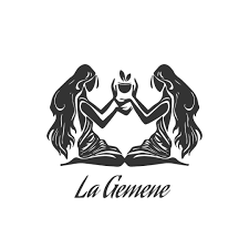 La Gemene 