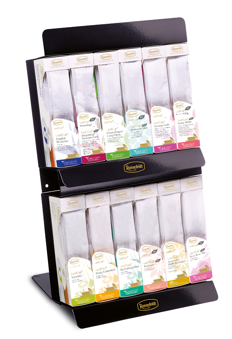 CEAI TWININGS