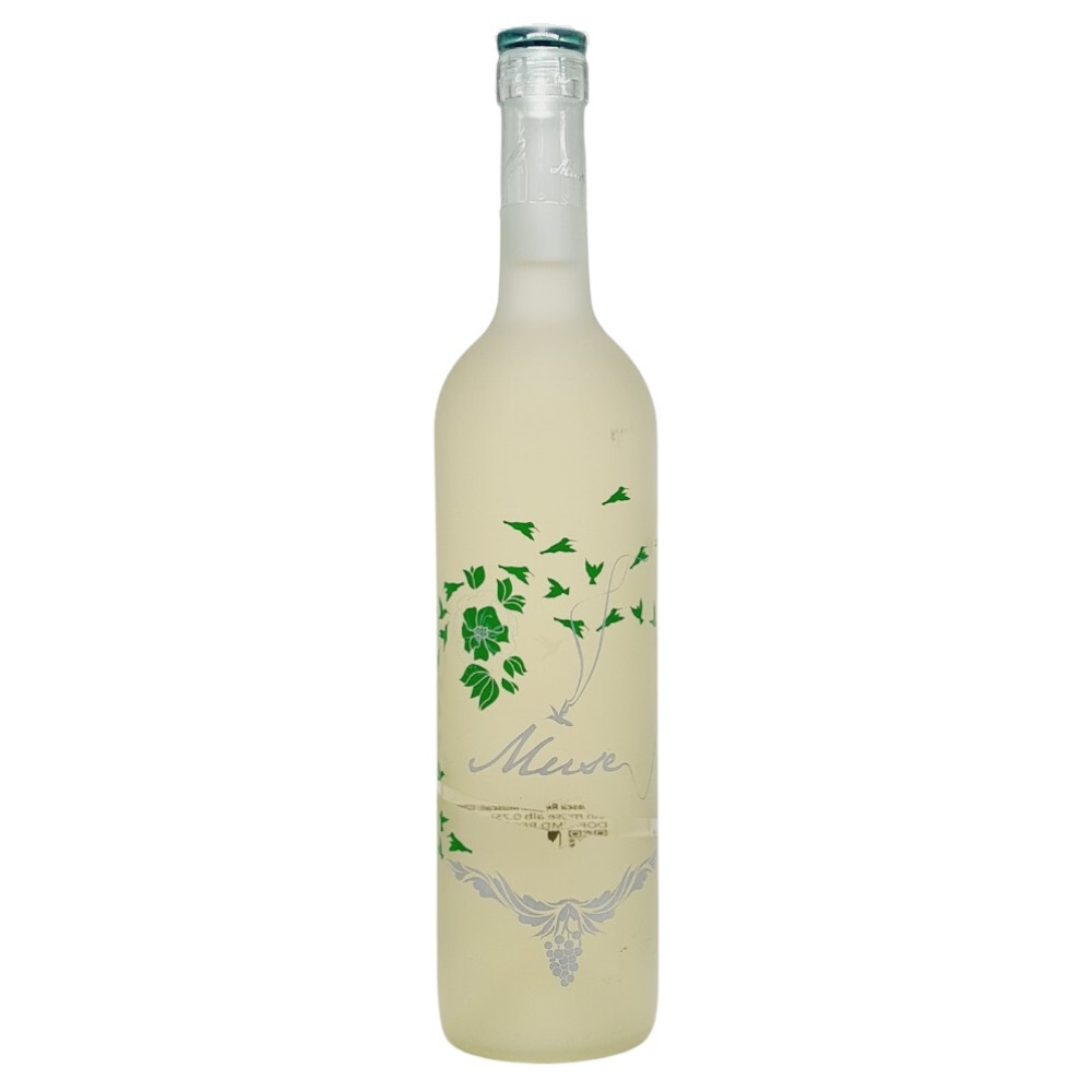 MUSE ALB 750ml