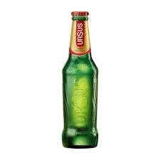 URSUS 0.5L