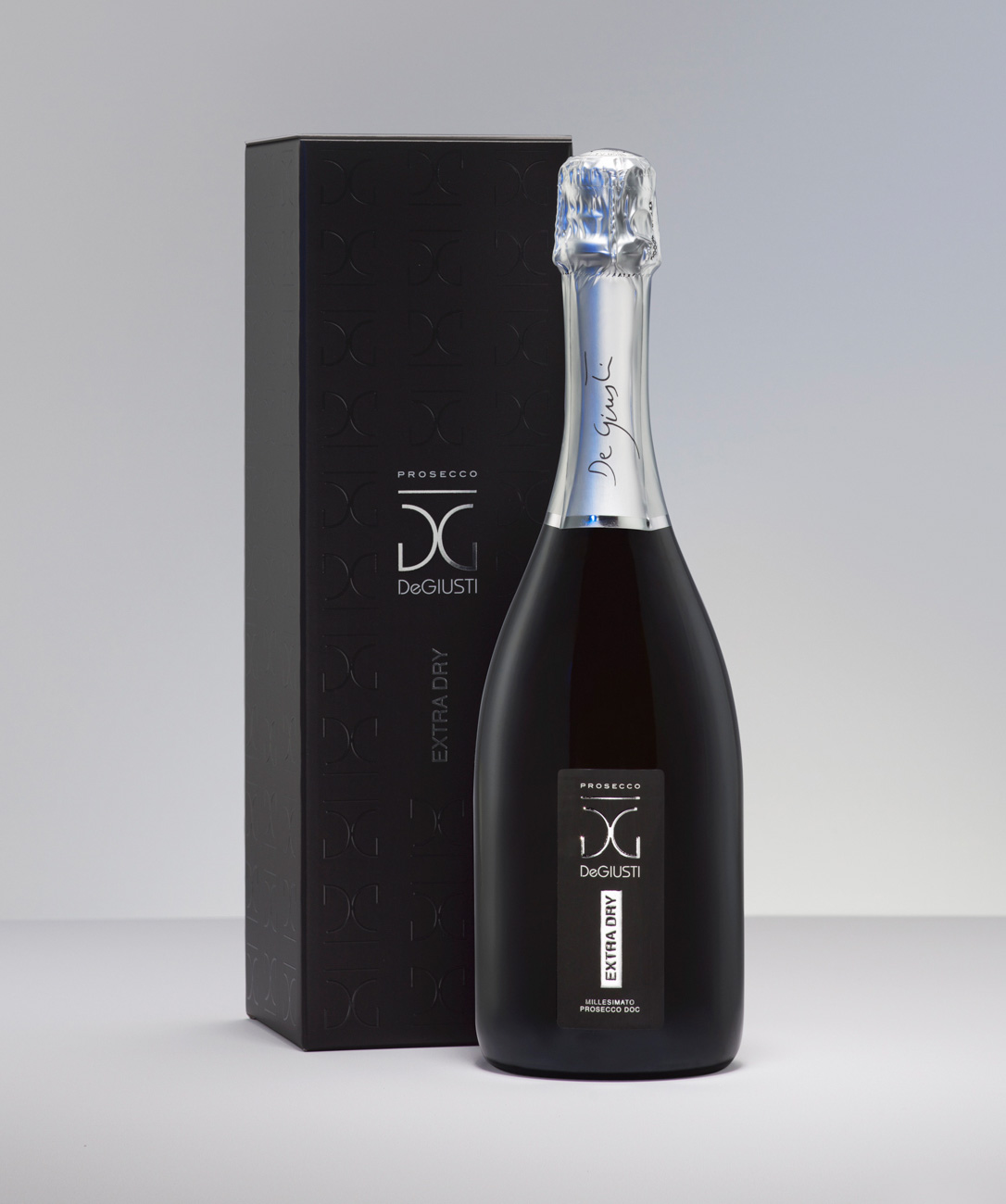 Prosecco De Gusti Millesimato