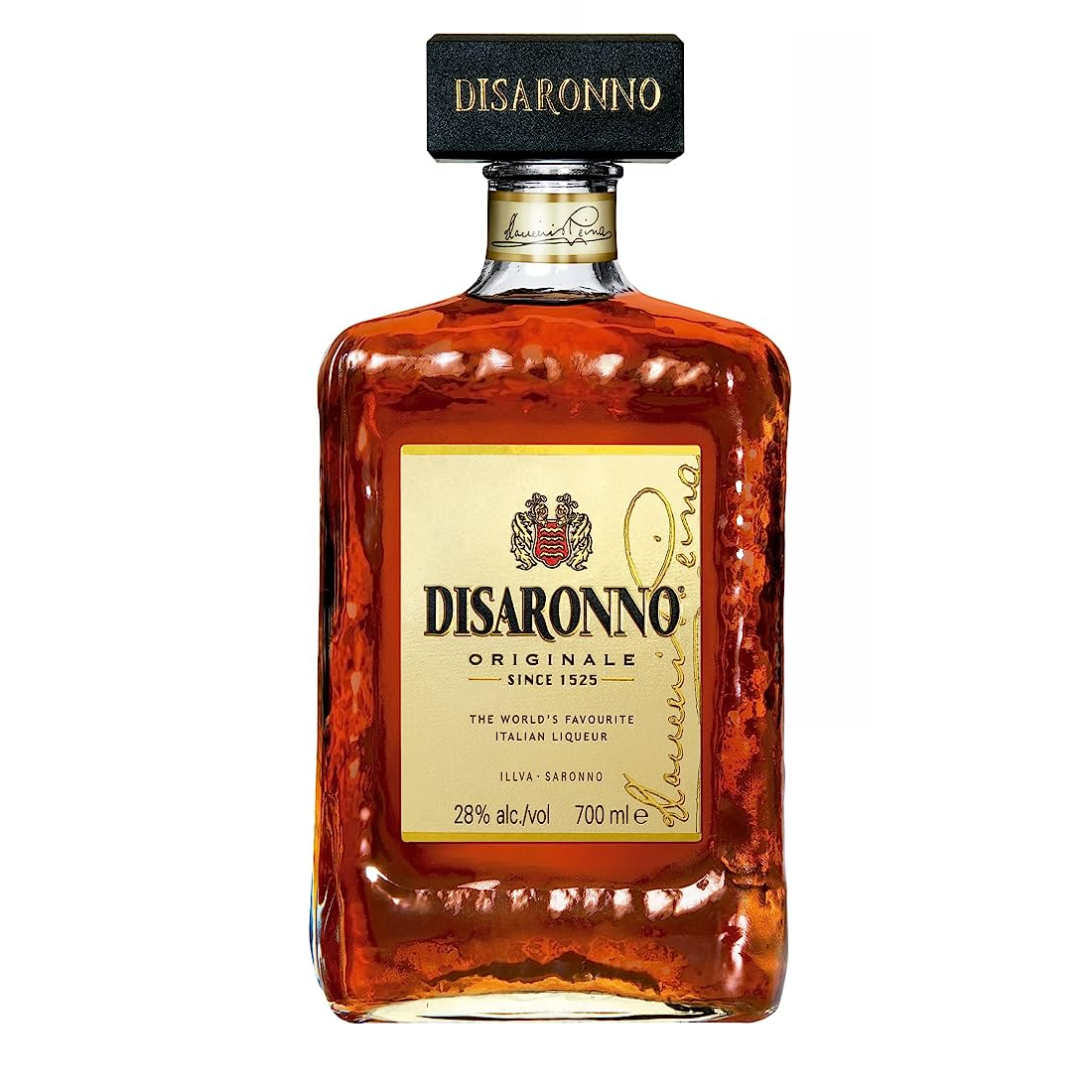 Disaronno 28 vol
