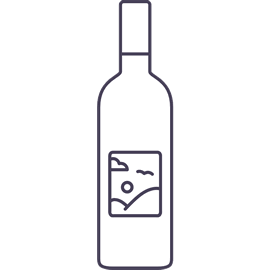 Purcari Brut