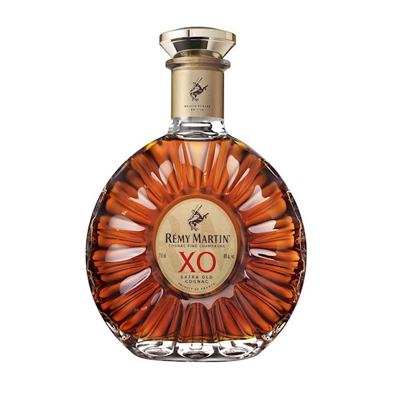 Remi Martin XO Cognac