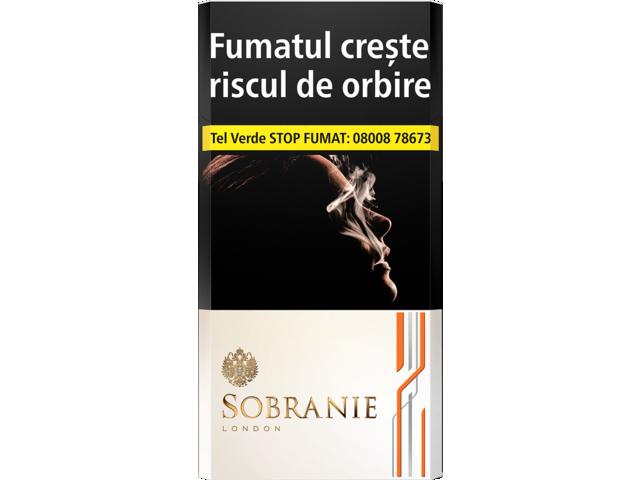 Sobranie